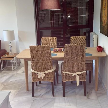 Parque Botanico Resort إِستيبونا المظهر الخارجي الصورة