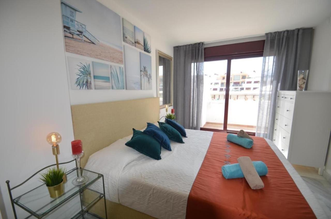 Parque Botanico Resort إِستيبونا المظهر الخارجي الصورة