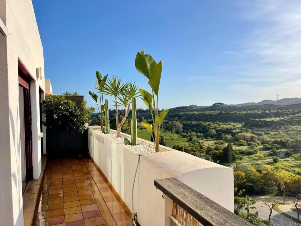 Parque Botanico Resort إِستيبونا المظهر الخارجي الصورة